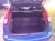    Chevrolet Rezzo 2008 , 