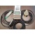       Smt-527d, 