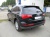  AUDI Q5 2.0 AT Quattro, 