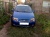   Chevrolet Aveo, 