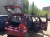   Daewoo Matiz 2009 .., ,  7300 ,  , , 51 ..,   ,    , ., 