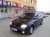  Renault Logan,   2007., 