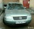  Volkswagen Passat, 2003, 