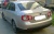  Volkswagen Jetta, 2008, 