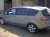  Ford S-MAX, 2008, 