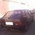  !    LADA 2114, 