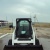  Bobcat S175 /, 