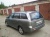  Chery CrossEastar B14, 2011, 