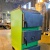    Lavoro, 