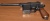   96 Mauser C96  , 