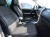  Suzuki Grand Vitara 2.4AT, 