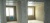 3-  80 ,  3  10- , 