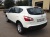  Nissan Qashqai, 2011, 