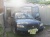   Suzuki Baleno 4WD  182000 ., 