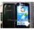   Samsung Galaxy Note 2, 