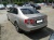 Volkswagen Jetta 1.6 MT, 