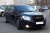   Chevrolet Orlando    . 2012 , 1,8 , 141 .. , 700 .., 