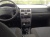 ������ LADA Priora 2010 �. �������, �������