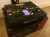  2  PIONEER CDJ-2000 Nexus  1  DJM-2000 Nexus DJ Mixer    2700USD  , 