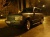  Range rover   Land rover, 