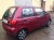   Daewoo Matiz 2009 .., ,  7300 ,  , , 51 ..,   ,    , ., 