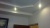  2-  , 
