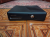   XBOX360 4GB, Kinect, HDMI, 2 . , 