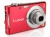 ������ ����������� Panasonic Lumix DMC-FS16 �������, �������