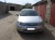  Chevrolet Lacetti, 