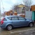   KIA ceed   2007 .,  →  