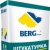     BERGhome, 