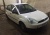  Ford Fiesta, 