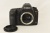    Canon Eos 5D Mark 2 Body, 