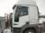   IVECO Kursor, 