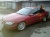  Opel Omega, 