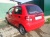   Daewoo Matiz 2012 .  , 