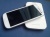  Samsung Galaxy S3 Dual, 