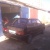  !    LADA 2114, 