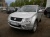  Suzuki Grand Vitara 1.6 MT, 