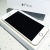  apple  iphone 6 16gb    500 , 