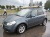   SUZUKI SX4  1.6  MT.   , , 