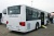    Higer KLQ 6109GL    c !!!, 