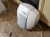    Bosch, 