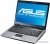   ASUS F3Jr, 