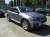  BMW X6 35i xDrive, 
