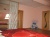  6- , 300 . . 5/5 ., , ,  -  ., 