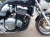  Honda X4 CB1300, 