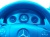  Mercedes-Benz C230 2007 2.5 AT 204 . ., 
