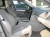  Mercedes-Benz ML500 5.0AT, 