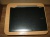    Dell Latitude E6400, 